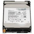 HPE SAS-Festplatte 12TB 7,2k SAS 12G LFF - 882397-001 881779-B21