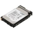 HPE SAS-Festplatte 12TB 7,2k SAS 12G LFF - 882397-001 881779-B21
