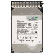 HPE SAS-Festplatte 12TB 7,2k SAS 12G LFF - 882397-001 881779-B21