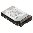 HPE SAS-Festplatte 12TB 7,2k SAS 12G LFF - 882397-001 881779-B21