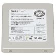 Dell SATA SSD SE5110 3,84TB SATA 6G SFF XC 14G 15G 16G Series - 3GDK0