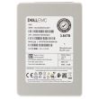 Dell SATA SSD SE5110 3,84TB SATA 6G SFF XC 14G 15G 16G Series - 3GDK0
