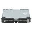 Cisco Crossbar Fabric Module MDS 9706 - DS-X9706-FAB1 73-15736-02