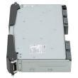 Cisco Crossbar Fabric Module MDS 9706 - DS-X9706-FAB1 73-15736-02