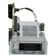 HPE DL38x Gen10 1-S x16 PCIe 2x SFF HDD SAS/SATA rear Riser - 871819-001