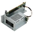 HPE DL38x Gen10 1-S x16 PCIe 2x SFF HDD SAS/SATA rear Riser - 871819-001