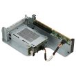 HPE DL38x Gen10 1-S x16 PCIe 2x SFF HDD SAS/SATA rear Riser - 871819-001