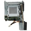 HPE DL38x Gen10 1-S x16 PCIe 2x SFF HDD SAS/SATA rear Riser - 871819-001