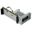 HPE DL38x Gen10 1-S x16 PCIe 2x SFF HDD SAS/SATA rear Riser - 871819-001