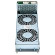 Cisco Fan Tray MDS 9706 Multilayer Director - DS-C9706-FAN 800-40891-01