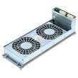 Cisco Fan Tray MDS 9706 Multilayer Director - DS-C9706-FAN 800-40891-01