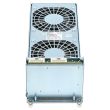 Cisco Fan Tray MDS 9706 Multilayer Director - DS-C9706-FAN 800-40891-01