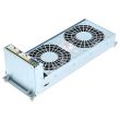 Cisco Fan Tray MDS 9706 Multilayer Director - DS-C9706-FAN 800-40891-01