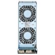 Cisco Fan Tray MDS 9706 Multilayer Director - DS-C9706-FAN 800-40891-01