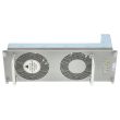 Cisco Fan Tray MDS 9706 Multilayer Director - DS-C9706-FAN 800-40891-01