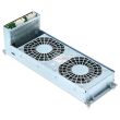 Cisco Fan Tray MDS 9706 Multilayer Director - DS-C9706-FAN 800-40891-01