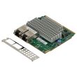 Supermicro Intel X550 10GbE Controller I/O Module - AOC-MTG-i2TM-NI22