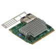 Supermicro Intel X550 10GbE Controller I/O Module - AOC-MTG-i2TM-NI22