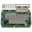 Supermicro Intel X550 10GbE Controller I/O Module - AOC-MTG-i2TM-NI22