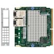 Supermicro Intel X550 10GbE Controller I/O Module - AOC-MTG-i2TM-NI22