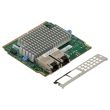 Supermicro Intel X550 10GbE Controller I/O Module - AOC-MTG-i2TM-NI22