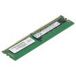 Cisco DDR4-RAM 16GB PC4-2666V ECC RDIMM 1R - UCS-MR-X16G1RS-H HMA82GR7CJR4N-VK