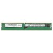 Cisco DDR4-RAM 16GB PC4-2666V ECC RDIMM 1R - UCS-MR-X16G1RS-H HMA82GR7CJR4N-VK
