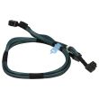 Dell SAS Kabel PowerEdge R940 8x 2,5 BP SAS A SAS B to RAID Controller - 47FV4