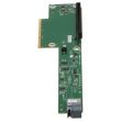 HPE ProLiant e910 2U x16 FHFL Storage board Left Riser Kit P24757-001 P22514-B21