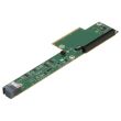 HPE ProLiant e910 2U x16 FHFL Storage board Left Riser Kit P24757-001 P22514-B21