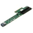 HPE ProLiant e910 2U x8/x8 Storage board Left - P24756-001 P22514-B21