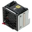 HPE Gehäuselüfter EdgeLine EL8000 Standard Fan Module - P13202-001