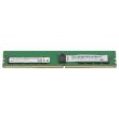 Lenovo 16GB PC4-3200AA DDR4-RAM ECC RDIMM 2R - 02JG337 4ZC7A15121 MTA18ASF2G72PDZ-3G2