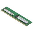 Lenovo 16GB PC4-3200AA DDR4-RAM ECC RDIMM 2R - 02JG337 4ZC7A15121 MTA18ASF2G72PDZ-3G2