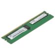 Lenovo 16GB PC4-3200AA DDR4-RAM ECC RDIMM 2R - 02JG337 4ZC7A15121 MTA18ASF2G72PDZ-3G2