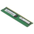 Lenovo 16GB PC4-3200AA DDR4-RAM ECC RDIMM 2R - 02JG337 4ZC7A15121 MTA18ASF2G72PDZ-3G2