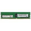 Lenovo 16GB PC4-3200AA DDR4-RAM ECC RDIMM 2R - 02JG337 4ZC7A15121 MTA18ASF2G72PDZ-3G2