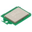 AMD CPU EPYC 7742 64-Core 2,25GHz 256MB L3 225W Sockel SP3 - 100-000000053