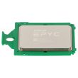 AMD CPU EPYC 7742 64-Core 2,25GHz 256MB L3 225W Sockel SP3 - 100-000000053