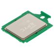 AMD CPU EPYC 7742 64-Core 2,25GHz 256MB L3 225W Sockel SP3 - 100-000000053