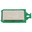 AMD CPU EPYC 7742 64-Core 2,25GHz 256MB L3 225W Sockel SP3 - 100-000000053