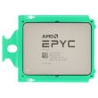 AMD CPU EPYC 7742 64-Core 2,25GHz 256MB L3 225W Sockel SP3 - 100-000000053