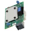 HPE Synergy 5830C 32Gb FC HBA Mezzanine Card QMH2742 782831-001 777456-B21