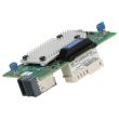 HPE Synergy 5830C 32Gb FC HBA Mezzanine Card QMH2742 782831-001 777456-B21