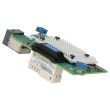 HPE Synergy 5830C 32Gb FC HBA Mezzanine Card QMH2742 782831-001 777456-B21