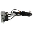 Lenovo Front Panel I/O USB Module P410 - 00XD982