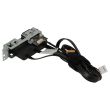 Lenovo Front Panel I/O USB Module P410 - 00XD982