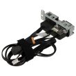 Lenovo Front Panel I/O USB Module P410 - 00XD982