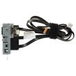 Lenovo Front Panel I/O USB Module P410 - 00XD982