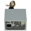 Lenovo Workstation-Netzteil ThinkStation P410 450W - 54Y8899